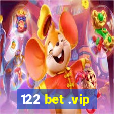 122 bet .vip